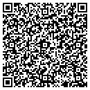 QR code with Jjj Machine Inc contacts