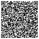 QR code with Lafayette Quality Products contacts