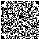 QR code with Matubby Creek Machine Works contacts