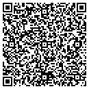 QR code with Robert Fletcher contacts