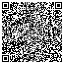 QR code with Rockholts Machine Shop contacts