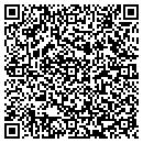 QR code with Se-Gi Products Inc contacts