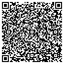QR code with Susnik Machine Works contacts
