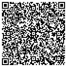QR code with Vista Commercial Technology LLC contacts