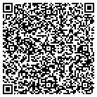 QR code with Waukesha Fabricating CO contacts