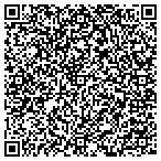 QR code with Chicago Suburban Half Round Supply contacts