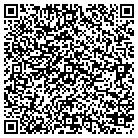 QR code with Cincinnati Seamless Gutters contacts