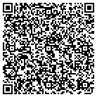 QR code with Clearfield Seamless Gutters contacts