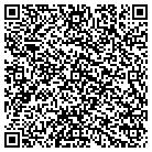 QR code with Cleburne Seamless Gutters contacts
