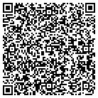 QR code with Clermont Seamless Gutters contacts