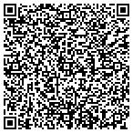 QR code with Coral Springs Seamless Gutters contacts