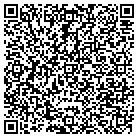 QR code with Daytona Beach Seamless Gutters contacts