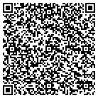 QR code with Ed's Mountain Rain Gutter contacts