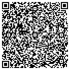 QR code with Englert, Inc. contacts