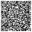 QR code with Eugene Seamless Gutters contacts