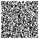 QR code with Jls Properties 1 LLC contacts