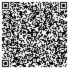 QR code with First Choice Sheet Metal Inc contacts