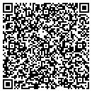QR code with Flint Seamless Gutters contacts