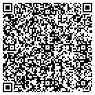 QR code with Fort Worth Seamless Gutters contacts