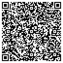 QR code with Fresno Seamless Gutters contacts
