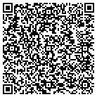 QR code with Gainesville Seamless Gutters contacts