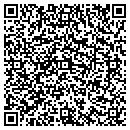 QR code with Gary Seamless Gutters contacts