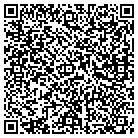 QR code with Georgetown Seamless Gutters contacts