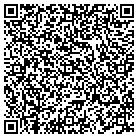 QR code with gutter express of south florida contacts
