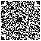 QR code with Lafayette Seamless Gutters contacts