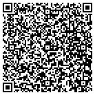 QR code with Lansing Seamless Gutters contacts