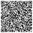 QR code with Los Angeles Seamless Gutters contacts