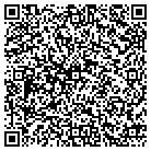 QR code with Lubbock Seamless Gutters contacts