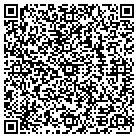 QR code with Madison Seamless Gutters contacts