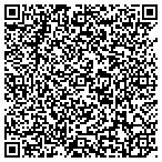 QR code with Manchester Township Seamless Gutters contacts