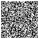 QR code with Martin Spouting Inc contacts