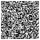 QR code with Melbourne Seamless Gutters contacts