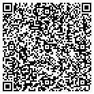 QR code with Memphis Seamless Gutters contacts