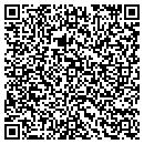 QR code with Metal Source contacts