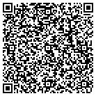 QR code with Modesto Seamless Gutters contacts