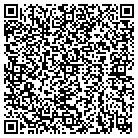 QR code with Naples Seamless Gutters contacts