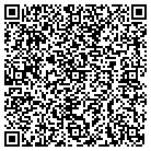 QR code with Newark Seamless Gutters contacts