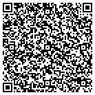 QR code with Pensacola Seamless Gutters contacts
