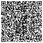 QR code with Provo Seamless Gutters contacts