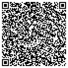 QR code with Rockford Seamless Gutters contacts