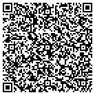 QR code with Salt Lake City Seamless Gutters contacts