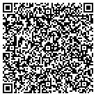 QR code with San Diego Seamless Gutters contacts