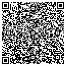 QR code with Tim Allen Installation contacts