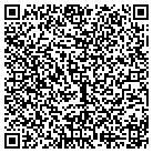 QR code with Savannah Seamless Gutters contacts