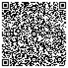 QR code with Schaumburg Seamless Gutters contacts