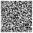 QR code with Sunnyvale Seamless Gutters contacts